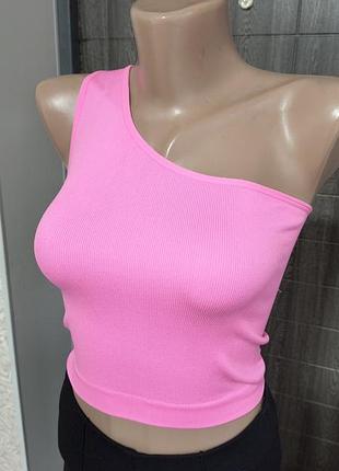 Топ рубчик пара зацепок последняя цена ❤️