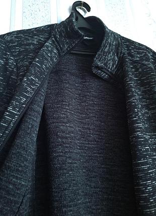 Тёплая кофта- толстовка на флисе crivit 3