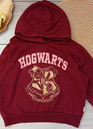 Худи в новом состоянии