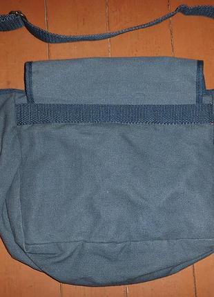 Winsor &amp; newton сумка 4