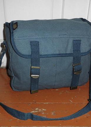 Winsor &amp; newton сумка