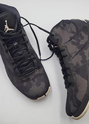 Кросівки jordan super.fly 4