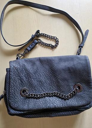 Сумка фирменная hext