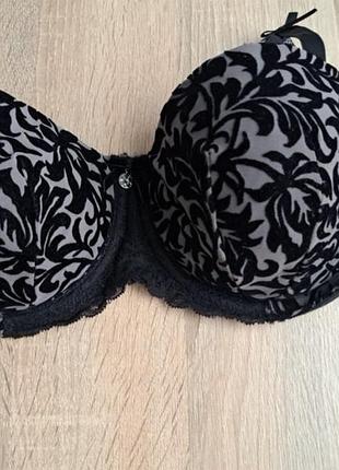 Бюстгальтер gekrge 75e