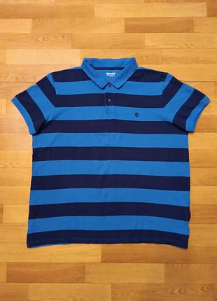 Якісна брендова стильна футболка