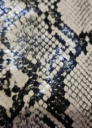 Женская юбка. 2