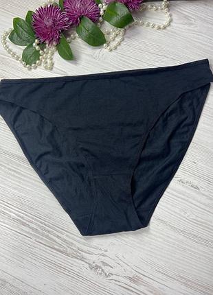 Трусики из хлопка от британского бренда george размер 18💝