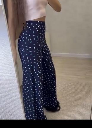 Штани жіночі