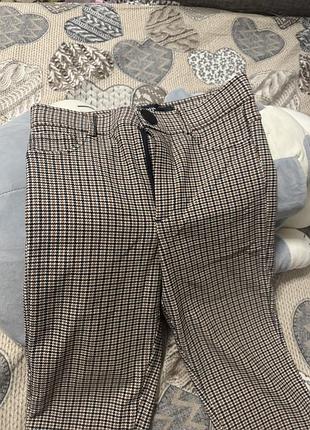 Штани жіночі