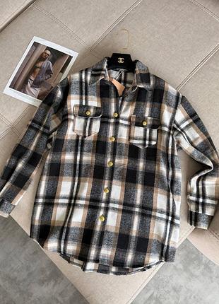 Сорочка жіноча