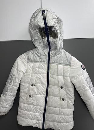 Куртка original marines