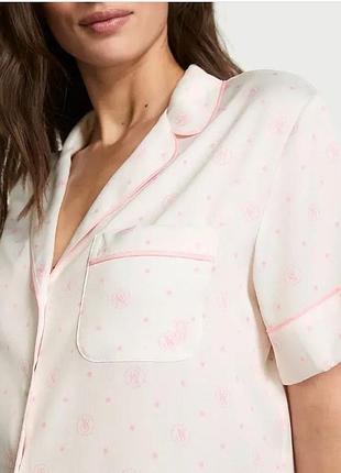 Піжама вікторія сікрет victoria’s secret оригінал