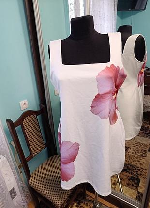 Платье 🥰🥰🥰