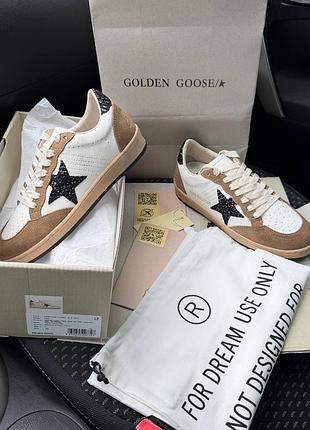 Женские кроссовки топ 🏜️