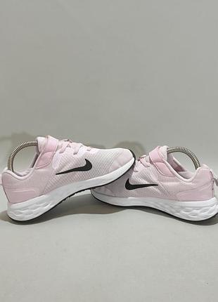 Кросівки nike 5