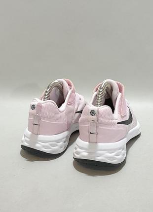 Кросівки nike 8