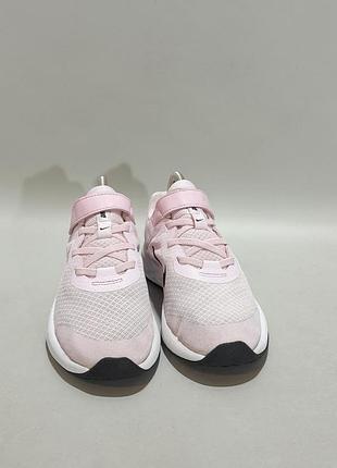 Кросівки nike 4