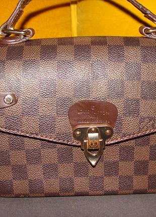 Сумка louis vuitton дешево