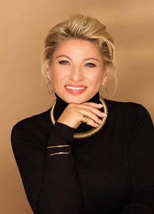 Курс анжели перл руни курсы перл руны