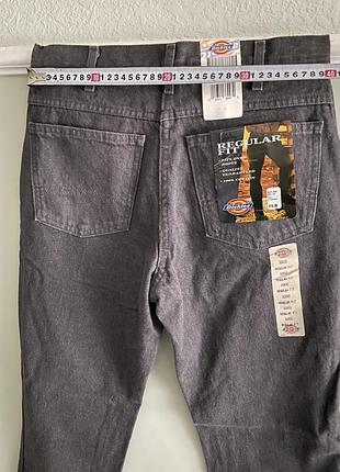 Штани нові оригінальні 2001 рік