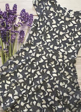 Сукня жіноча