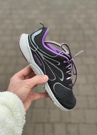 Кросівки merrell