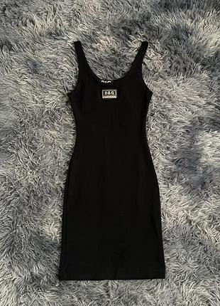 Сукня жіноча