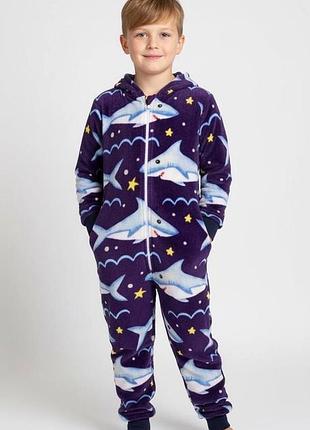 Кінгурумі дитяче