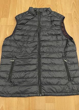 Жилетка чоловіча бренду m&s