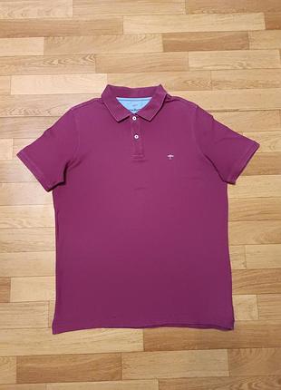 Качественная брендовая стильная футболка