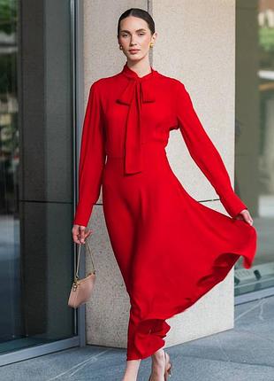 Шикарна сукня 😍