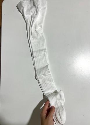 Нові колготки