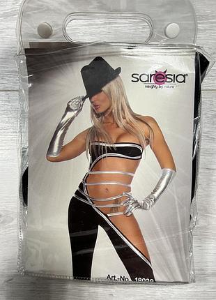 Комбінезон saresia 4