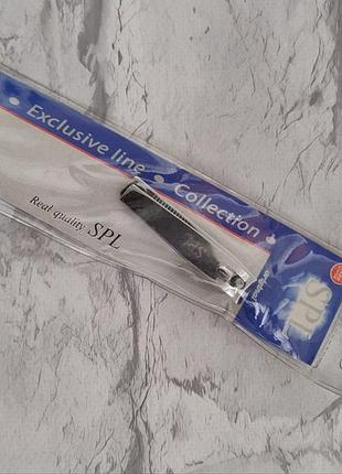 Кусачки для ногтей