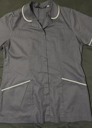 Медична сорочка