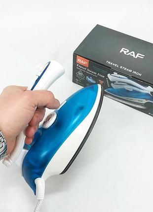 Праска raf r-1259b 800w 2