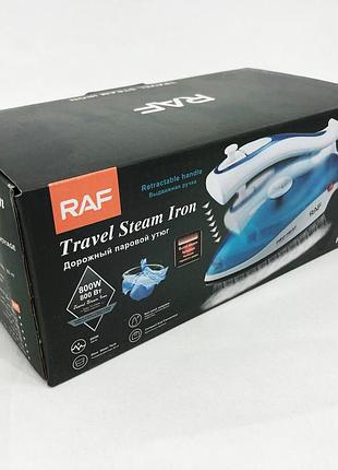 Праска raf r-1259b 800w 3