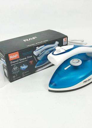 Праска raf r-1259b 800w 4