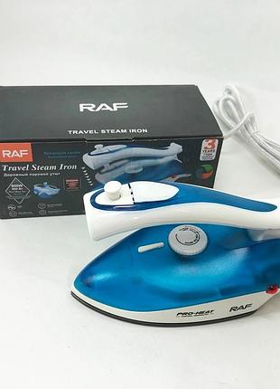Праска raf r-1259b 800w 5
