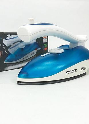 Праска raf r-1259b 800w 6