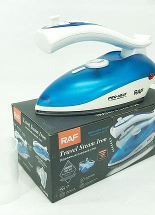 Праска raf r-1259b 800w 7