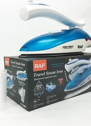 Праска raf r-1259b 800w 8