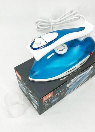 Праска raf r-1259b 800w 9