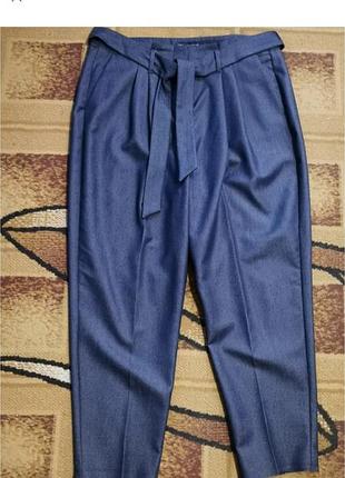 Штани ошатні