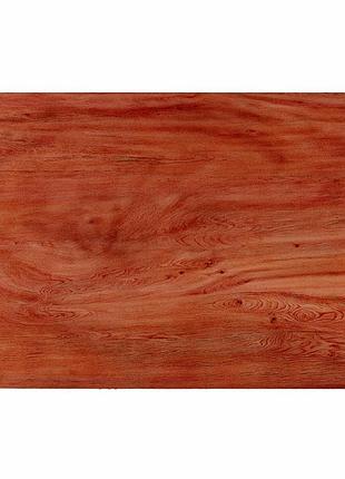 Влагопоглощающий коврик 40х60х3мм sw-00002558