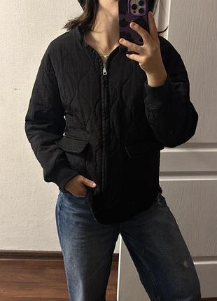 Куртка від sinsay