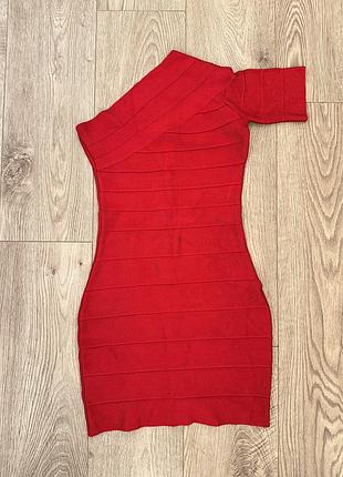 Бандажне плаття