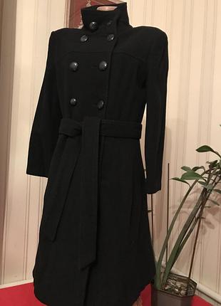 Пальто жіноче