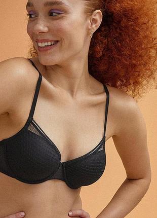 Бюстгальтер thirdlove