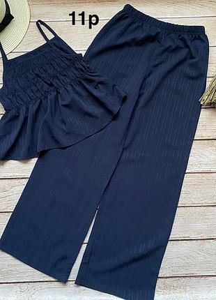 Костюм 11 років